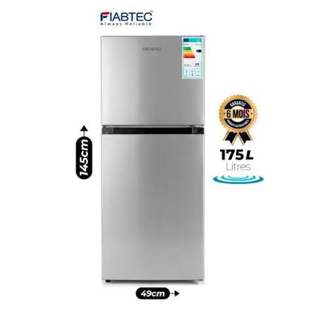 refrigerateur