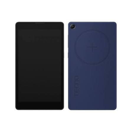 TECHNO S701