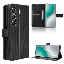 TECNO CAMON 40 PRO