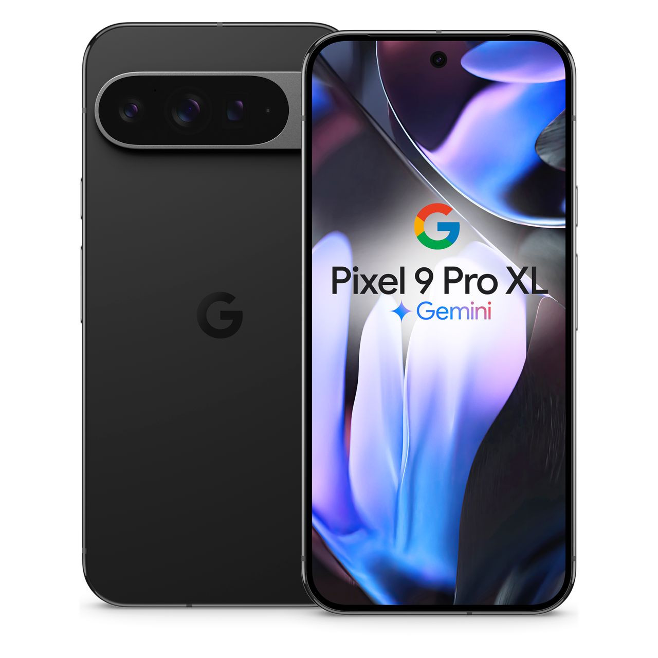 google pixel 9 pro xl