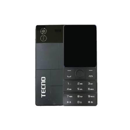 TECHNO T315