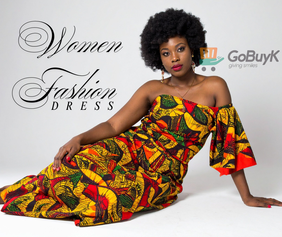 Women Clothing & Fashion