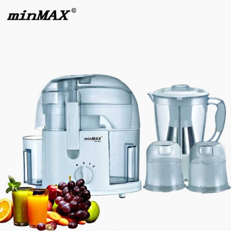 grining machine