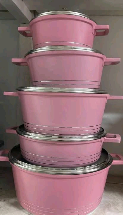 jeu d`assiette