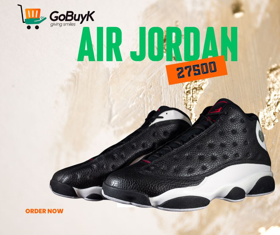 GoBuyK promo