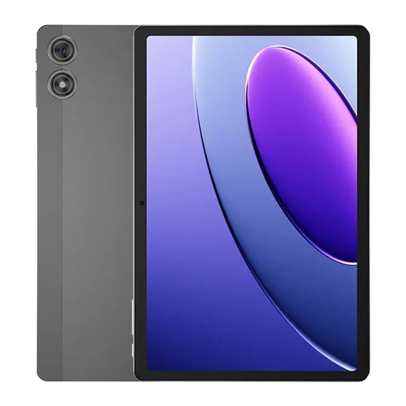 TABLETTE T1001 :256 +4