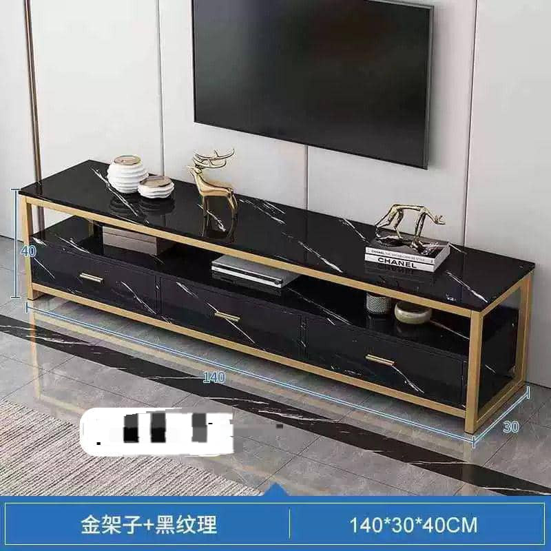 Television Stand