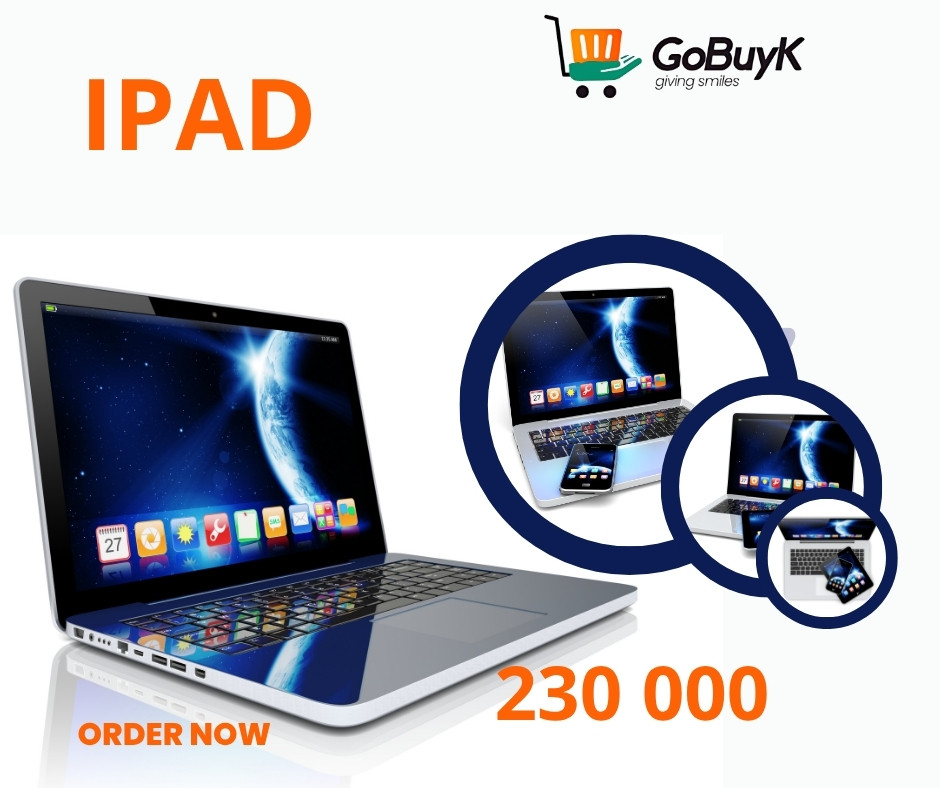 GoBuyK promo