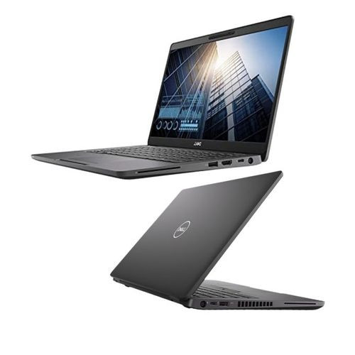 DELL LATITUDE  7490