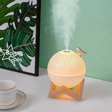 Diffuseur de  parfum