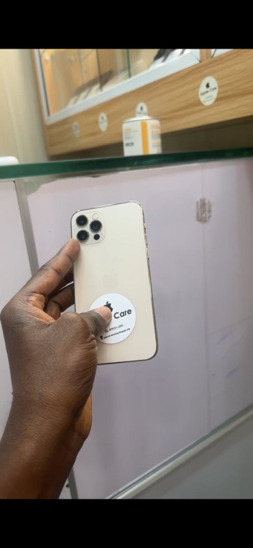 IPHONE11 pro