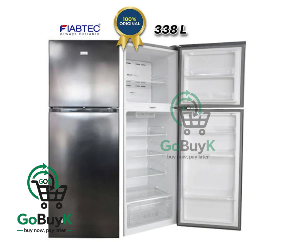 refrigerateur
