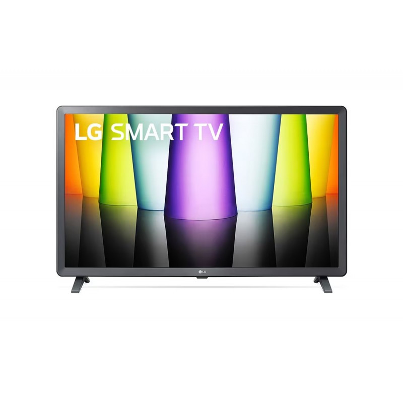 TELEVISEUR  LG 49 POUCES SMART