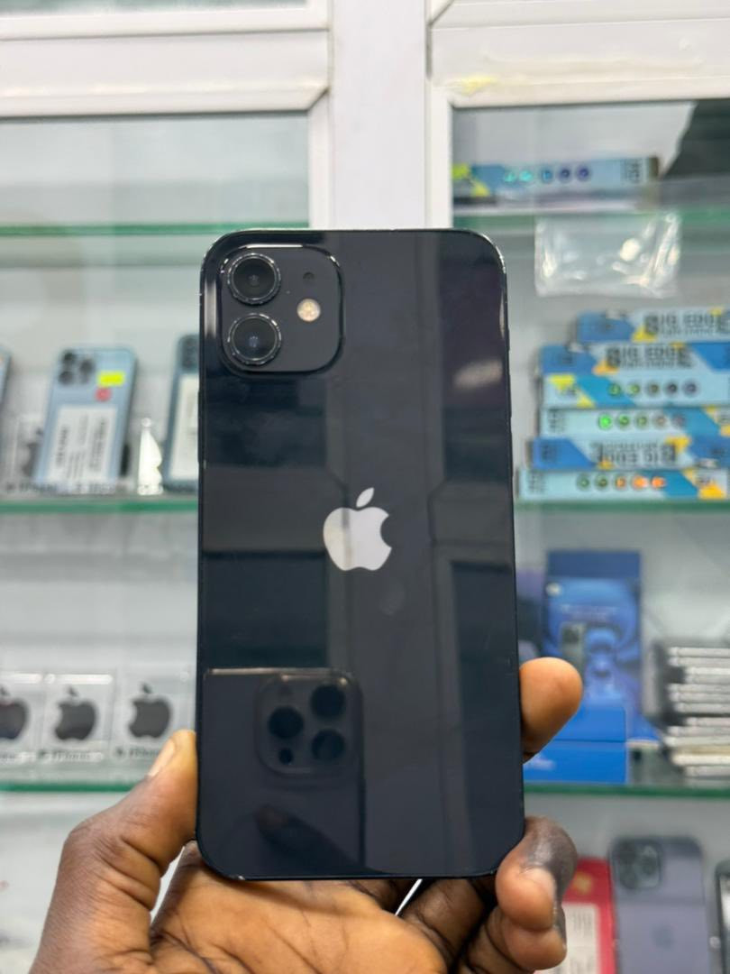 IPHONE11