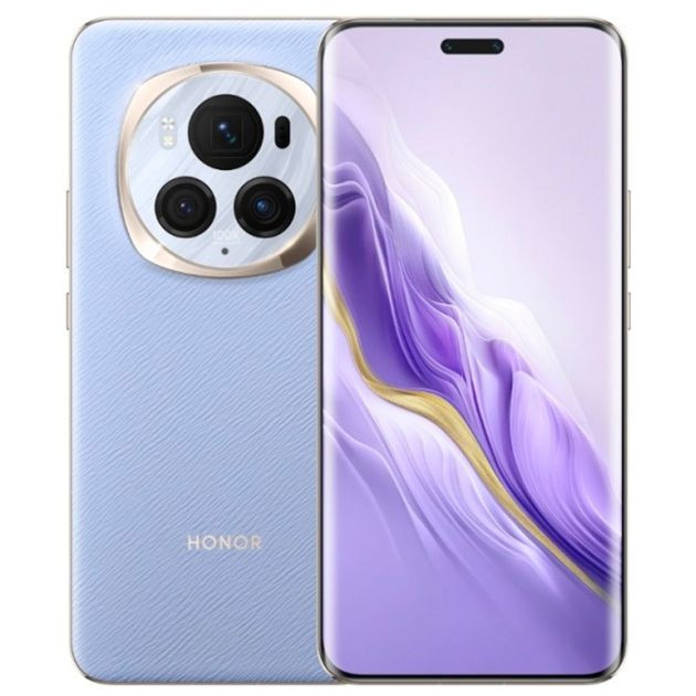 MAGIC 6 PRO (512/16)