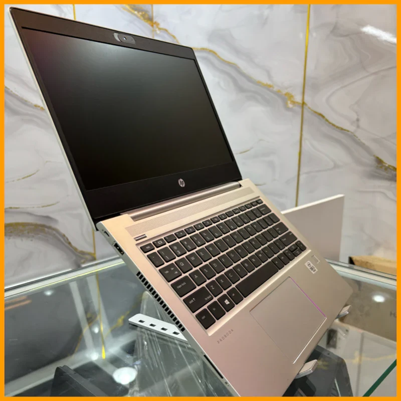 HP PROBOOK 430 G7