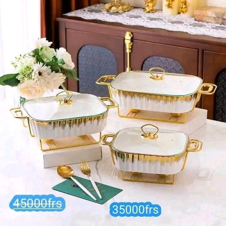 assiette de table