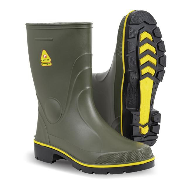 BOTTES (agriculture)