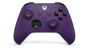 Wireless Xbox Controller