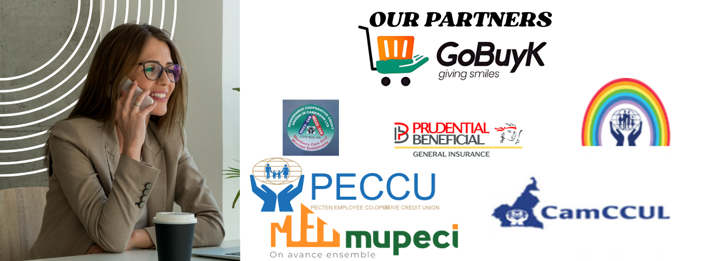 GoBuyK promo